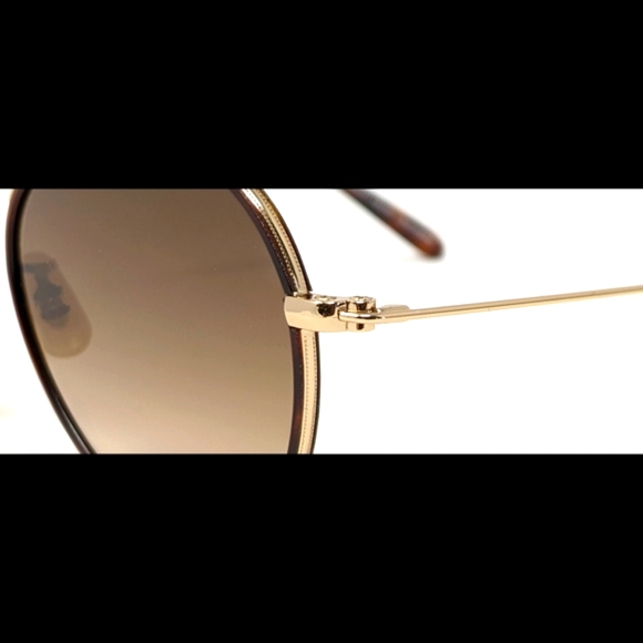 Garrett Leight :: Toledo - Picture 2 of 11